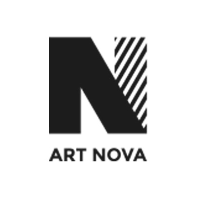 Art Nova