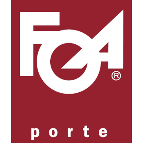 Foa Porte