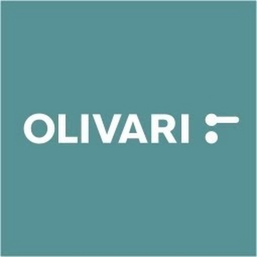 Olivari