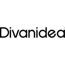 Divanidea