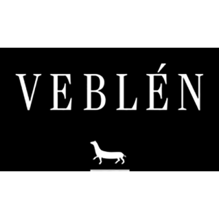 Veblen