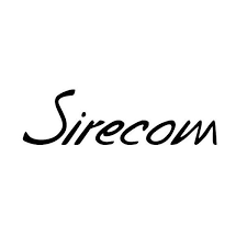 Sirecom