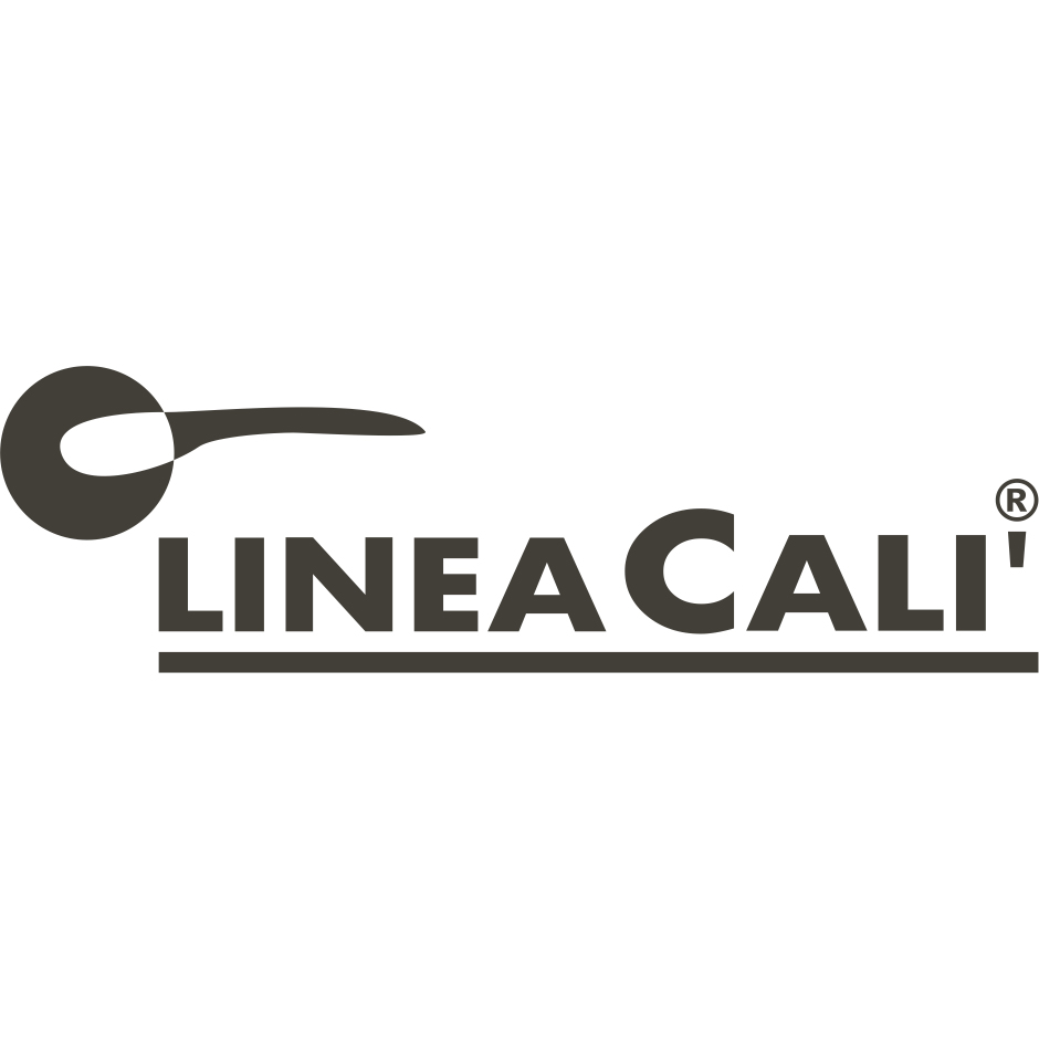 LineaCali