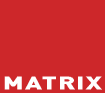 Matrix