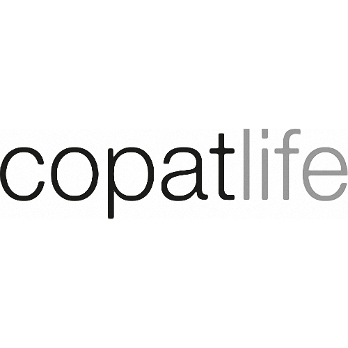 Copatlife