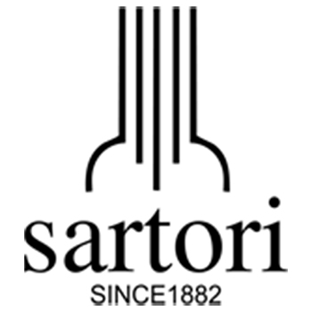 Sartori
