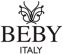 Beby Italy