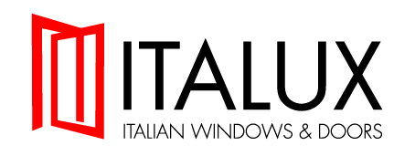 Italux