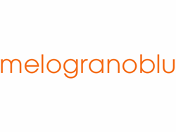 Melogranoblu