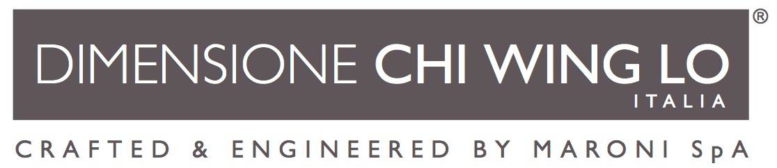 Chi Wing Lo
