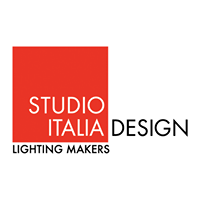 Studio Italia Design