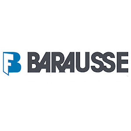 Barausse