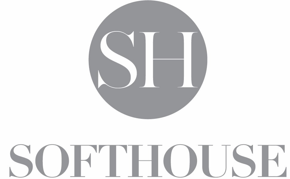 Softhouse