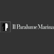 Il Paralume Marina