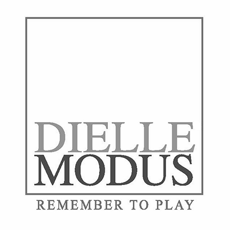 Dielle Modus