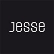 Jesse