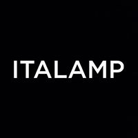 Italamp