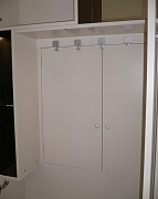 0580-17