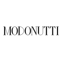 Modonutti